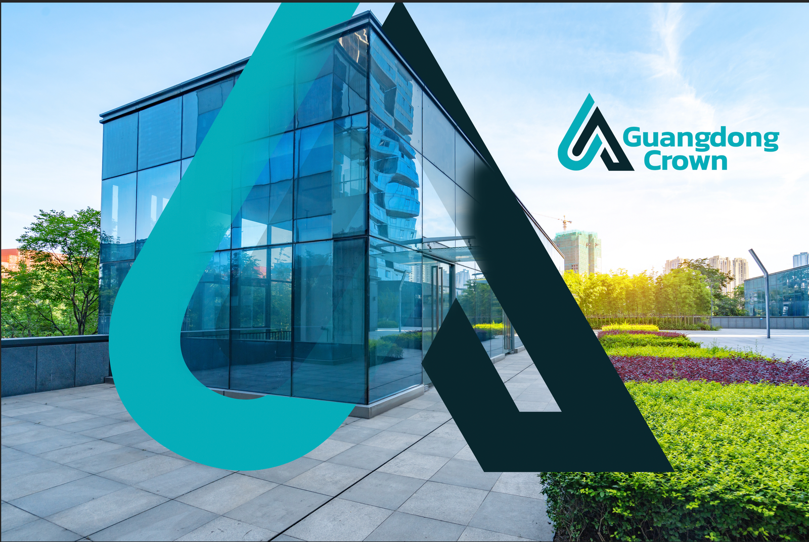 guangdong-crown